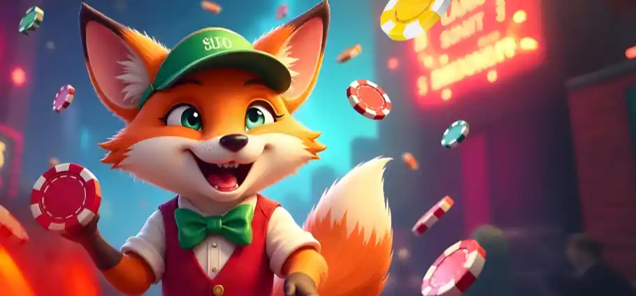 Join Casinoist and get 100% bonus up to R20,000 + 100 Free Spins Casinoist hero banner: luxurious online casino interface with slots, live dealers, and R20,000 welcome bonus offer